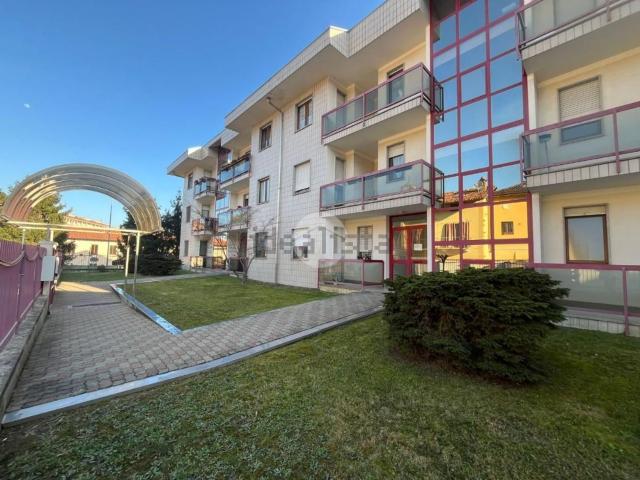 Appartamento in vendita a Piemonte, Torino