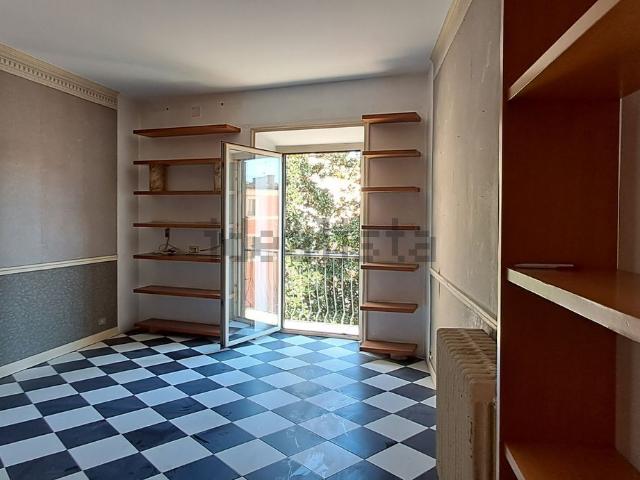 Appartamento in vendita a Aquino, Frosinone