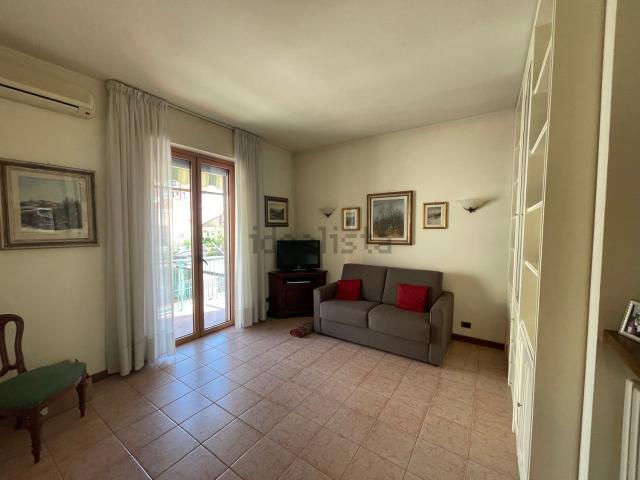 Appartamento in vendita a Piemonte, Alessandria