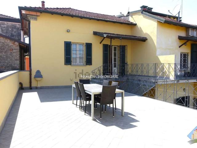 Appartamento in vendita a Sergnano, Lombardia