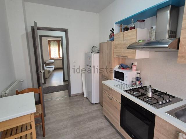 Appartamento in vendita a Piemonte, Asti