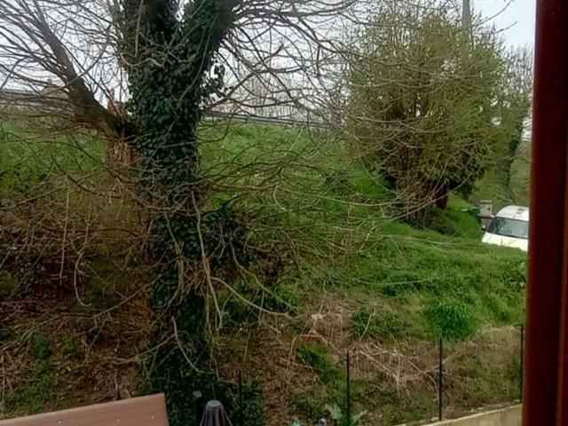 Appartamento in vendita a Unione Terre di Pianura, Baricella