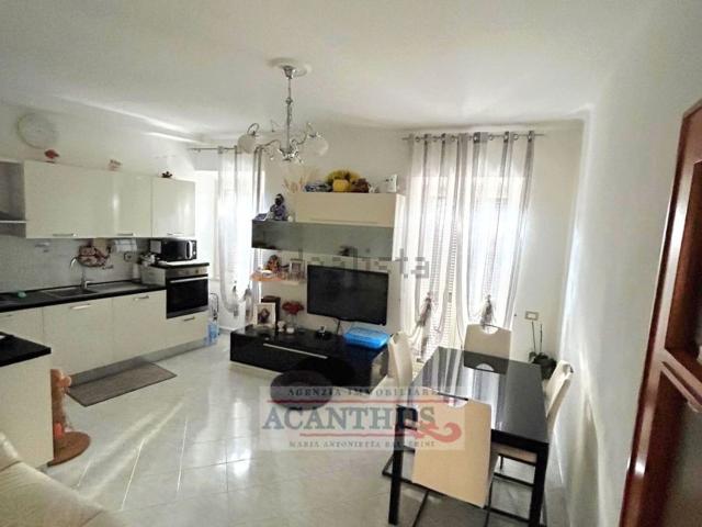 Appartamento in vendita a Cori, Lazio