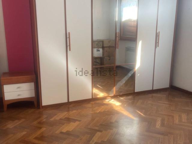 Appartamento in vendita a Spina, Marche