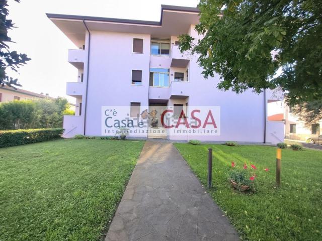 Appartamento in vendita a Prà, Este
