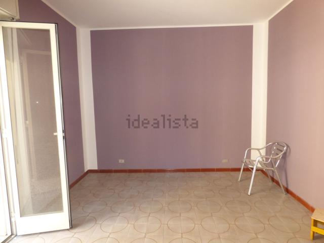 Appartamento in vendita a Borgata, Augusta
