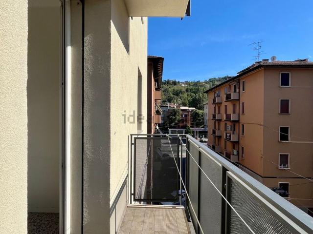 Appartamento in vendita a Filanda, Bologna