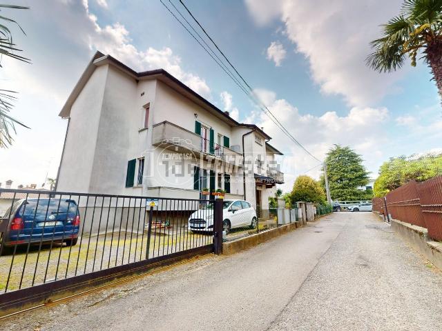 Appartamento in vendita a Monello, Binago