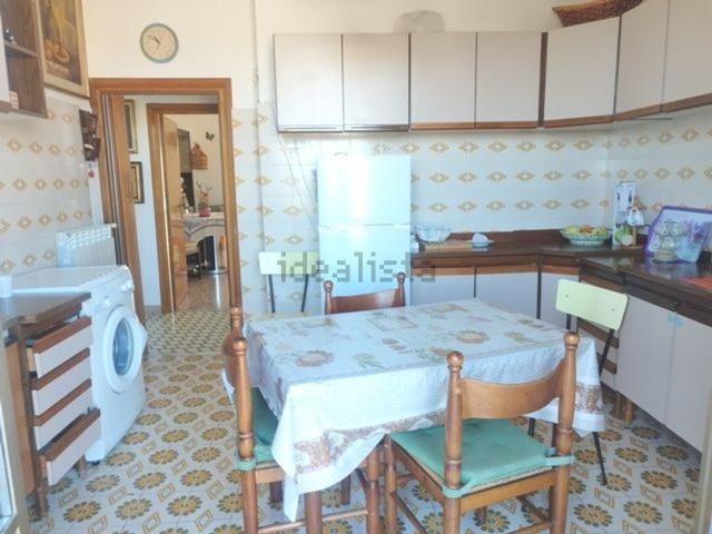 Appartamento in vendita a Vallerano, Lazio