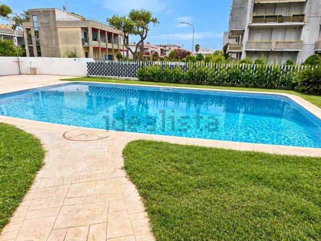 Appartamento in vendita a Villa Rosa, Martinsicuro