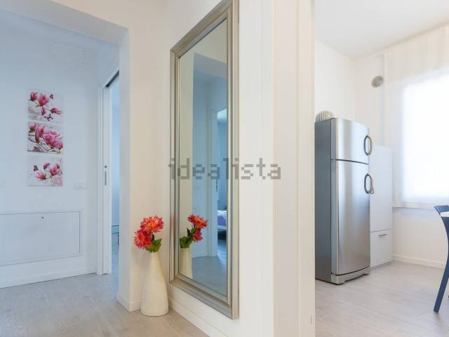 Appartamento in vendita a Treviso, Veneto