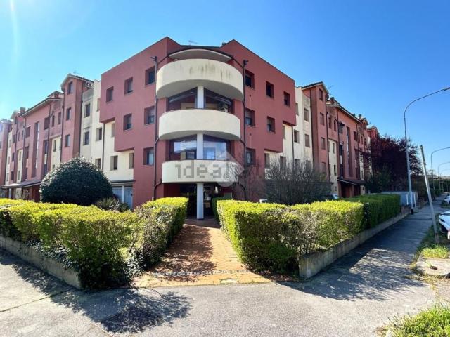 Appartamento in vendita a Molinella, Bologna