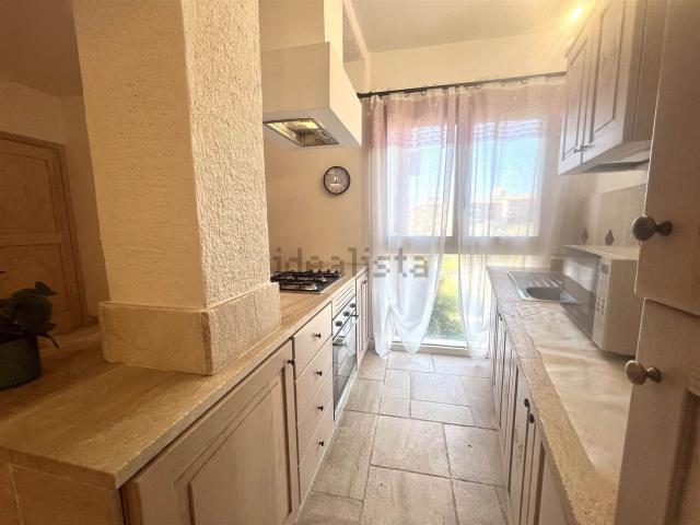 Appartamento in vendita a Sardigna/Sardegna