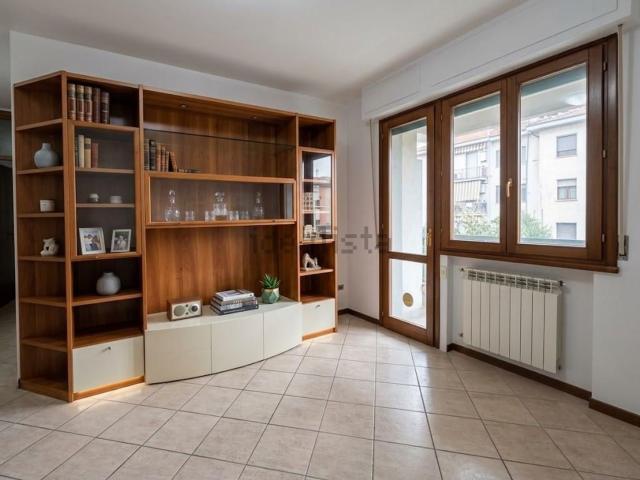Appartamento in vendita a Serravalle, Empoli