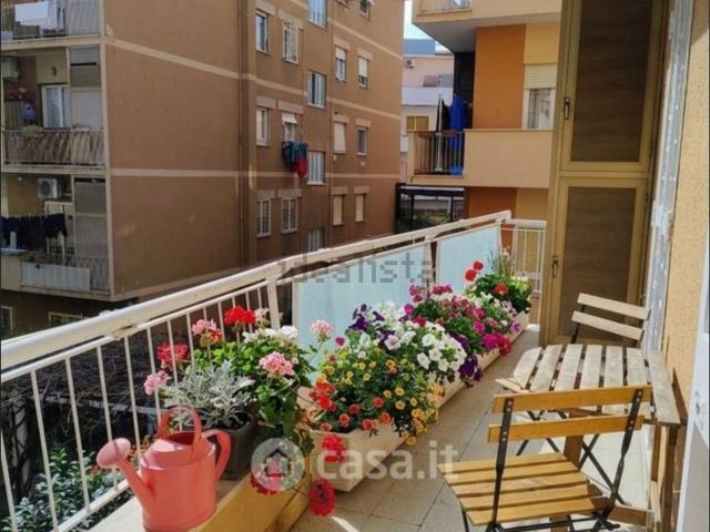 Appartamento in vendita a Albenga, Liguria