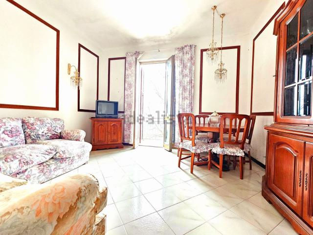Appartamento in vendita a Pieve Di Zignago, Liguria