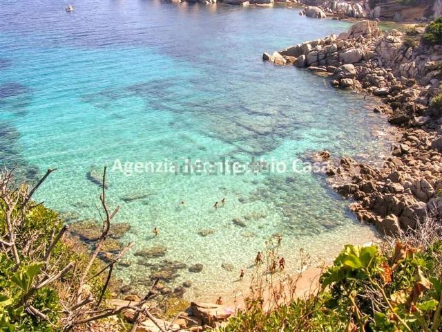 Appartamento in vendita a Castelsardo, Sardigna/Sardegna