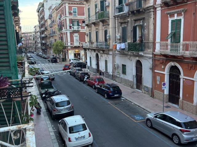 Appartamento in vendita a Puglia, Taranto