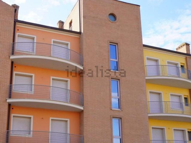 Appartamento in vendita a Pieve, Sinalunga