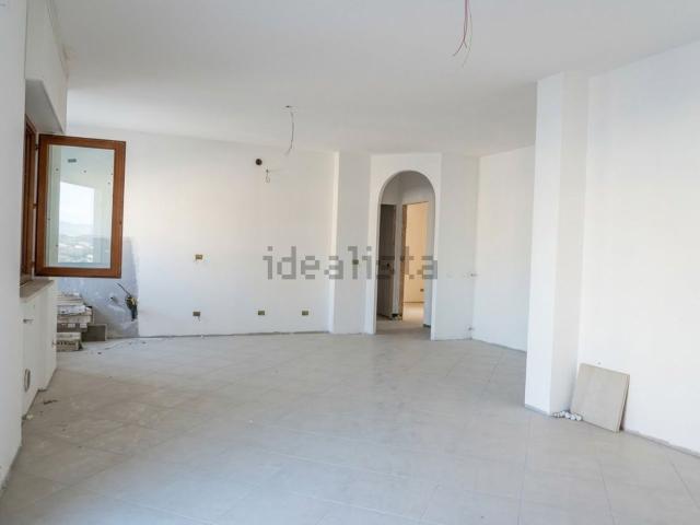 Appartamento in vendita a Pieve, Sinalunga