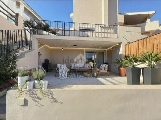 Appartamento in vendita a Villasimius, Sardigna/Sardegna