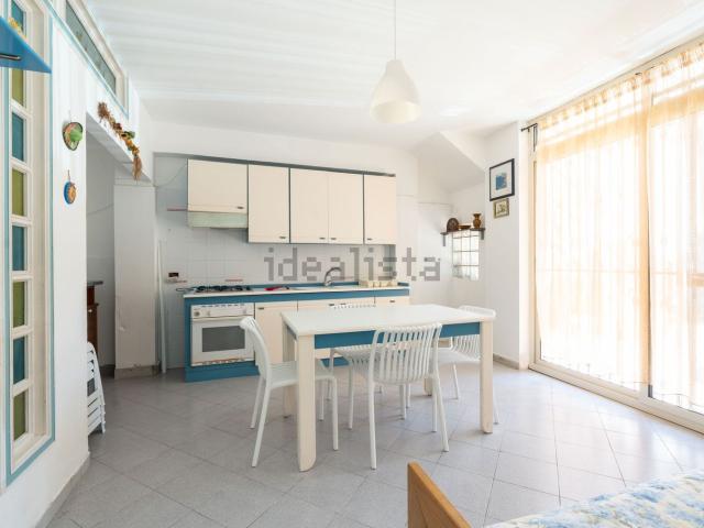 Appartamento in vendita a Stazzo, Acireale