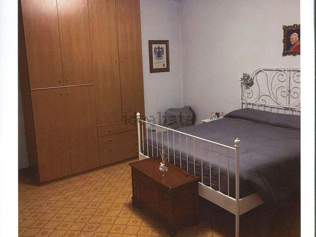 Appartamento in vendita a Monfalcone, Friuli-Venezia Giulia