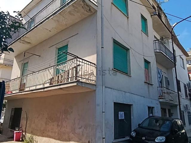 Appartamento in vendita a Minturno, Lazio