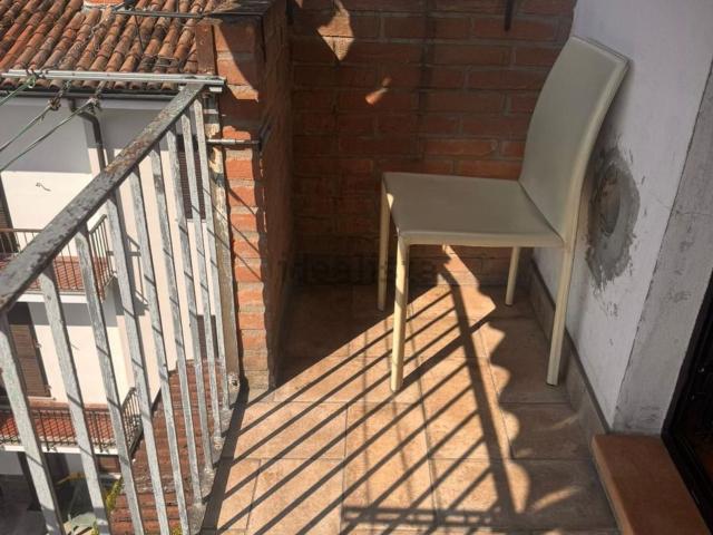 Appartamento in vendita a Broni, Lombardia