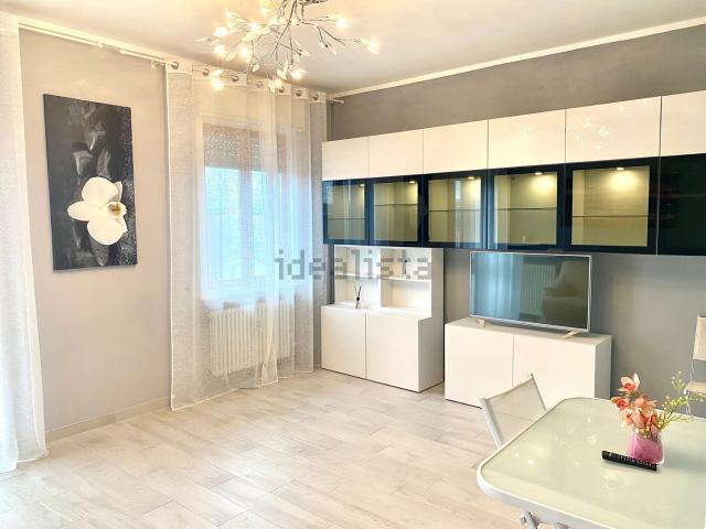 Appartamento in vendita a Castel San Giovanni, Reggio Emilia