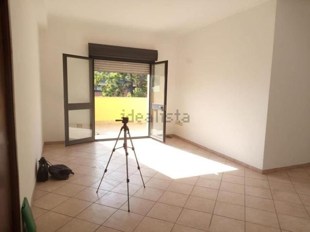 Appartamento in vendita a Selargius, Sardigna/Sardegna