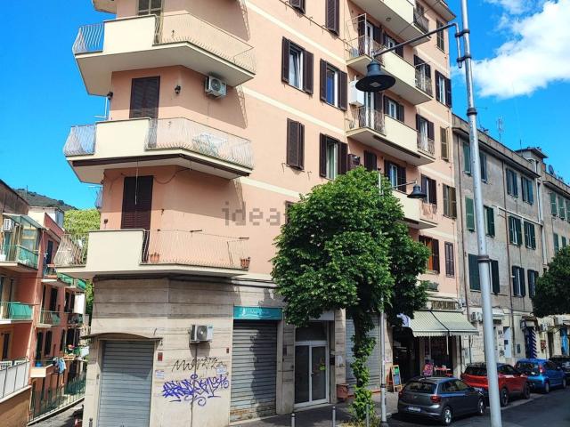 Appartamento in vendita a Roma Capitale, Lazio