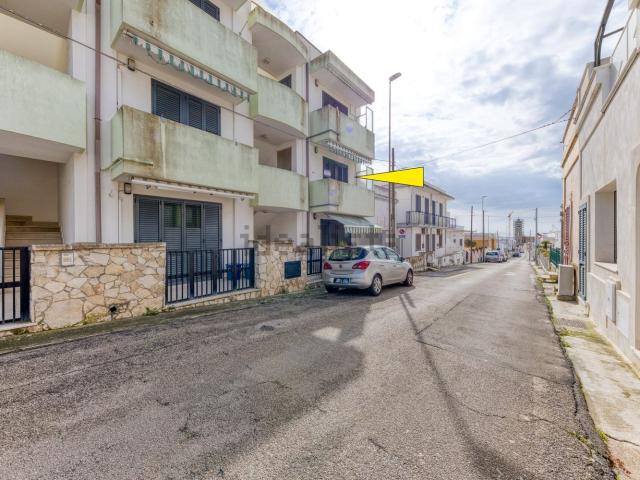 Appartamento in vendita a Puglia, Lecce
