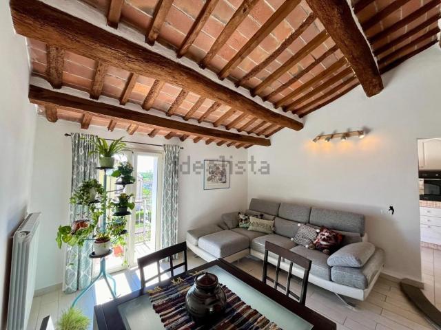 Appartamento in vendita a Pontedera, Toscana