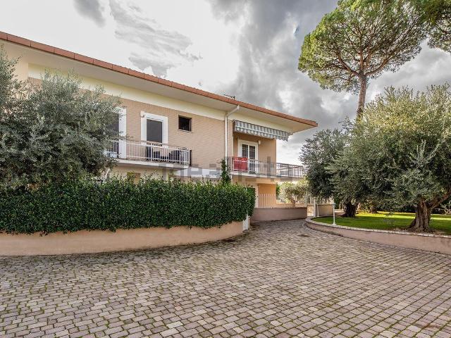 Appartamento in vendita a Colle Pizzuto, Roma Capitale