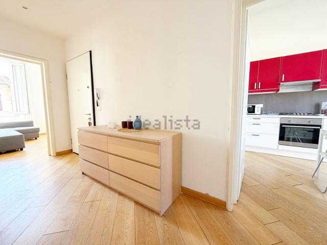 Appartamento in vendita a Romito, Firenze