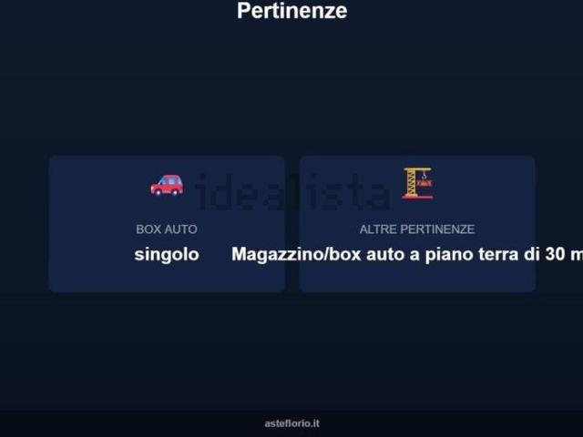 Appartamento in vendita a Rovitelli, Canicattì E Borgalino