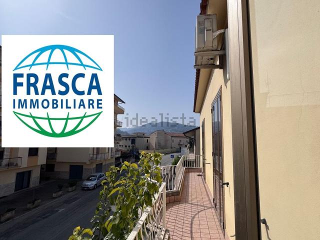 Appartamento in vendita a Calvi, Campania