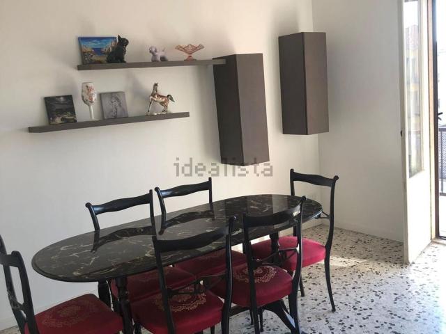 Appartamento in vendita a Cassolnovo, Pavia