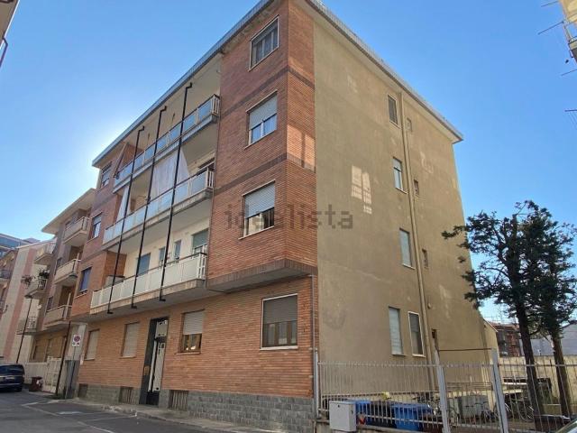 Appartamento in vendita a Piemonte, Torino