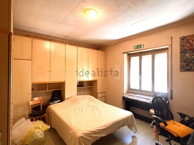 Appartamento in vendita a Roma Capitale, Lazio