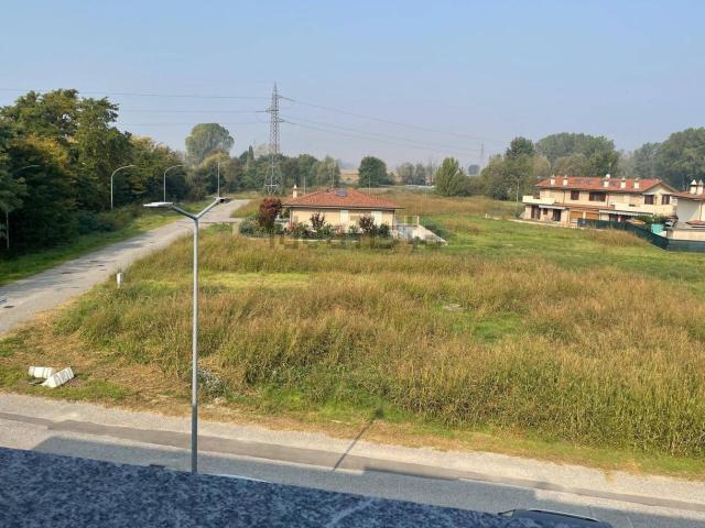 Appartamento in vendita a Lodi Vecchio, Lombardia