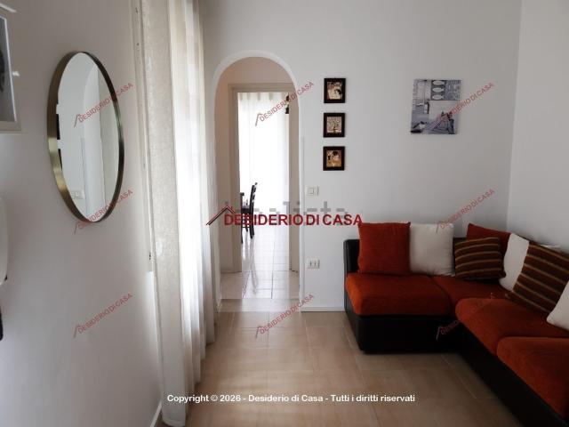 Appartamento in vendita a Makara, Mazara Del Vallo