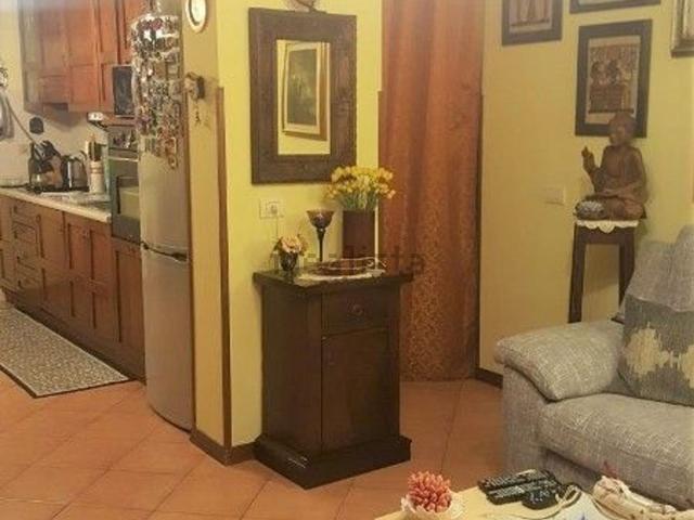 Appartamento in vendita a San Donnino, Campi Bisenzio