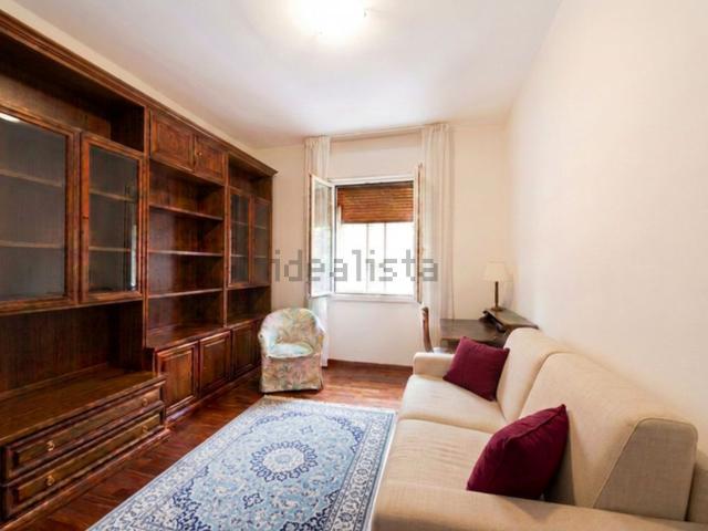 Appartamento in vendita a Monte Donato, Bologna