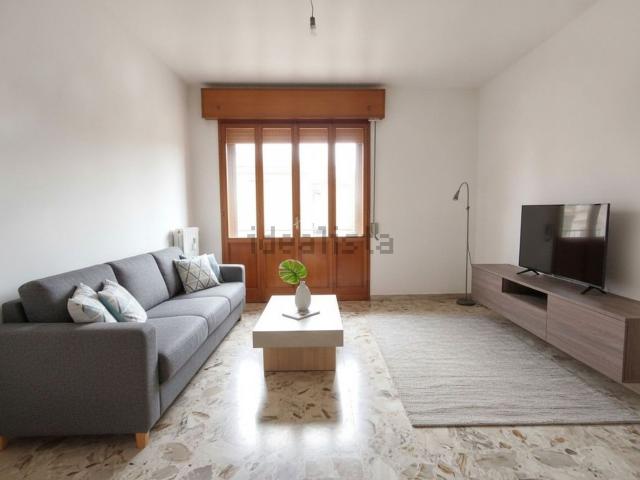 Appartamento in vendita a Pontevecchio, Bologna