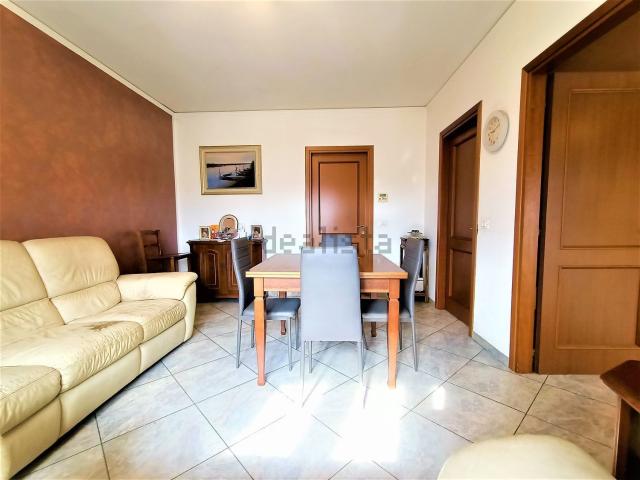 Appartamento in vendita a Adria, Veneto