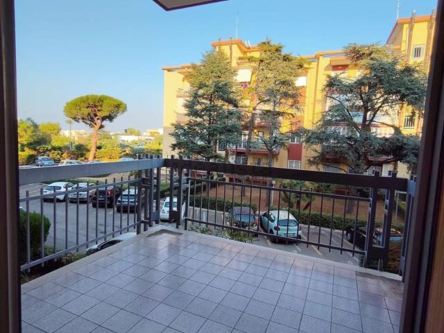 Appartamento in vendita a Municipio 5, Puglia