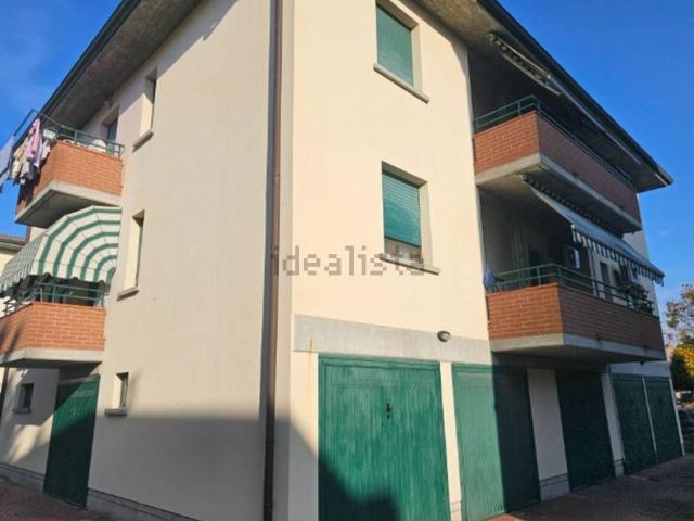 Appartamento in vendita a Cavazzoli, Re