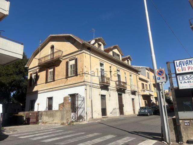 Appartamento in vendita a Pontegrande, Calabria